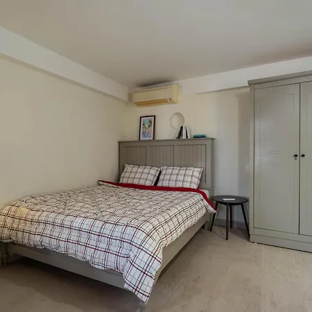 Thao Dien Coliving Ho Chi Minh City Exterior photo