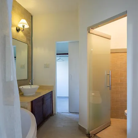 Thao Dien Coliving Ho Chi Minh City Exterior photo